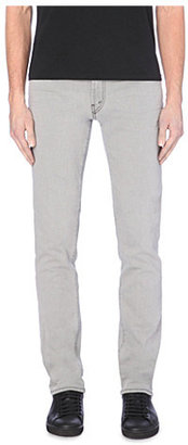 J Brand Tyler slim-fit mid-rise jeans - for Men