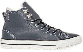 Converse The Chuck Taylor All Star City Hiker Boot in Admiral
