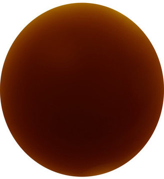 James Read - Liquid Tan - Medium, 250ml