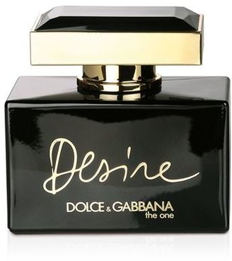 Dolce & Gabbana Parfums The One Desire (EDP, 50ml – 75ml)