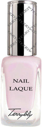 by Terry Terrybly Nail Lacquer - 201: Skinny Latte