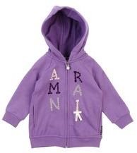 Armani 746 ARMANI BABY Sweatshirts