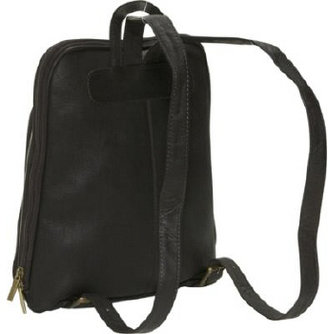 David King & CO Women's Mid Size Backpack