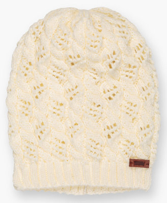 Levi's New Cable Beanie