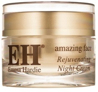 Emma Hardie Amazing Face Rejuvenating Night Cream