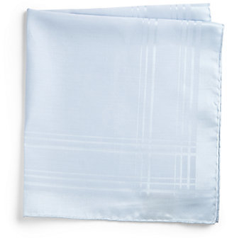 Gucci Elyson Handkerchief