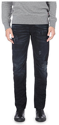 G Star Arc slim-fit jeans - for Men