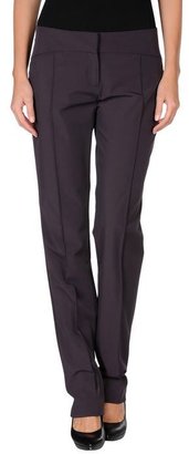 GUESS by Marciano 4483 GUESS BY MARCIANO Casual trouser
