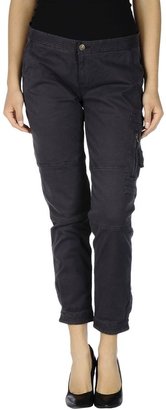 7 For All Mankind Casual pants