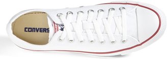 Converse Chuck Taylor® All Star® Low Top Sneaker