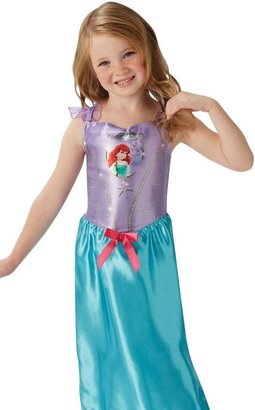 Disney Princess Storytime Ariel - Child Costume