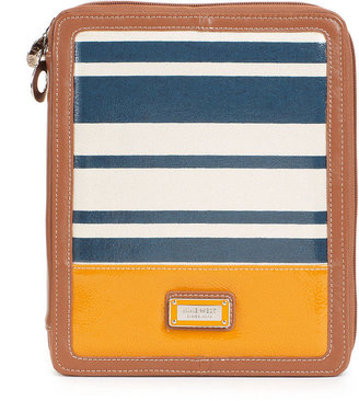 Nine West Handbag, Spring Fling iPad Case