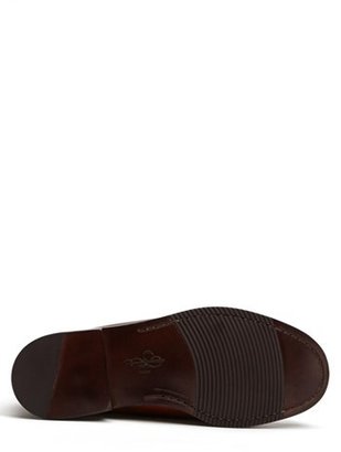 Cole Haan Men's 'Dwight' Loafer