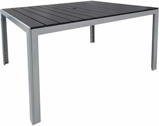 Hartman Outdoor Dining Tables Trenta Outdoor Dining Table, 196W x 100D x 71H cm