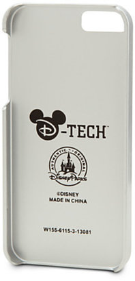 Disney Minnie Mouse Bling iPhone 5 Case