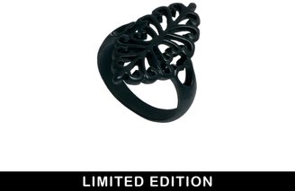 ASOS Limited Edition Filigree Ring