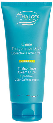 Thalgo 'Thalgomince' Cream LC24