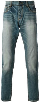 Michael Kors skinny jeans