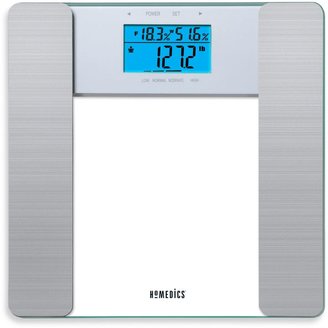 Homedics 521 HealthStation® Body Fat Scale