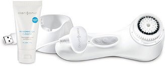 clarisonic Mia 3 Facial Sonic Cleansing