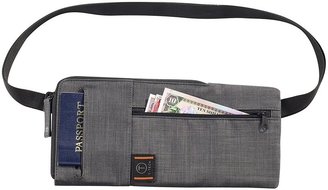 Tumi T-Tech by Convertible Undercover Stash