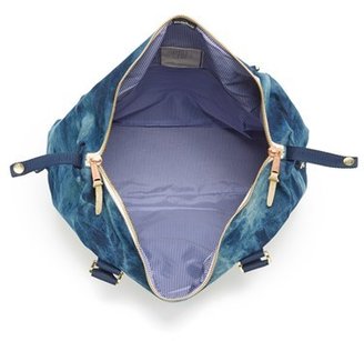 Herschel 'Strand' Duffel Bag