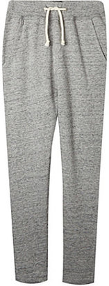 Finger In The Nose Assya jogging bottoms 4-16 years