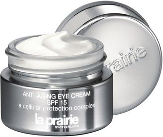 La Prairie Anti-Ageing Eye Cream 15ml