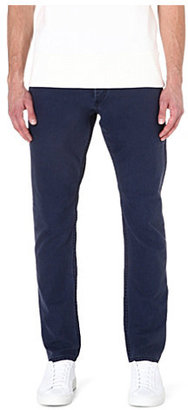Denham Jeans Ape loose-fit tapered jeans - for Men