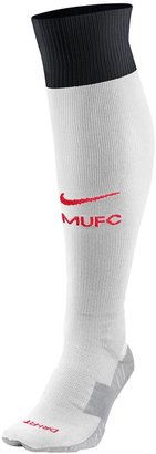 Nike Manchester United 2014/15 Away Stadium Socks