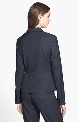 Halogen Suiting Jacket (Regular & Petite)