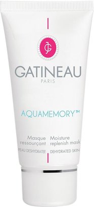 Gatineau Aquamemory Moisture Replenish Mask 75ml