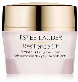 Estee Lauder Resilience Lift Firming/Sculpting Eye Creme