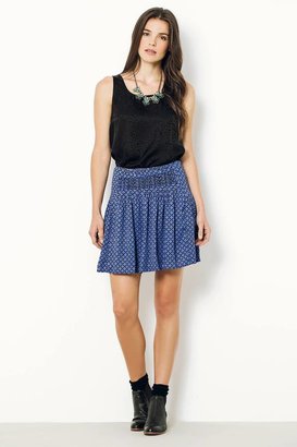 Greylin Pixie Skirt