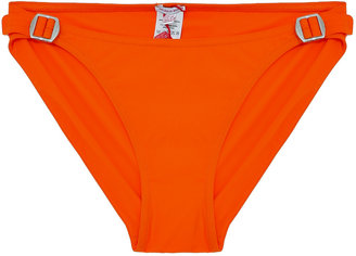 Orlebar Brown Trinity Bikini Bottom