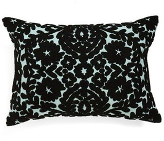 Nordstrom 'Lacelike' Accent Pillow