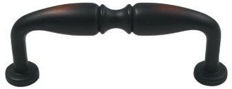 Rusticware 925ORB Oil Rubbed Bronze 3 In. On Center Pull