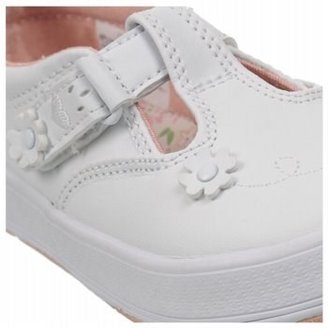 Buster Brown Kids' Dahlia Mary Jane Toddler