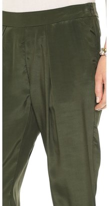 House Of Harlow Everly Pants
