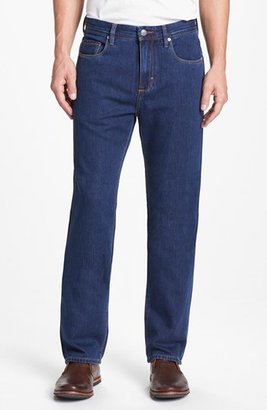 Tommy Bahama 'Coastal Island' Standard Fit Jeans (Medium)