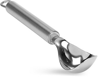 Marks and Spencer Stainless Steel Ice Cream Scoop