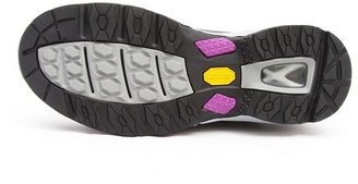 The North Face Wreck GTX - Griffin Grey / Fuchsia Pink