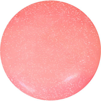 by Terry Terrybly Nail Lacquer - 302: Bellini Peach