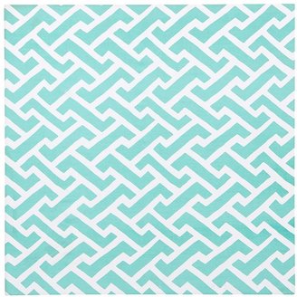 PBteen 4504 Style Tile 2.0 - Links A Lot Fabric-Covered Tackboard