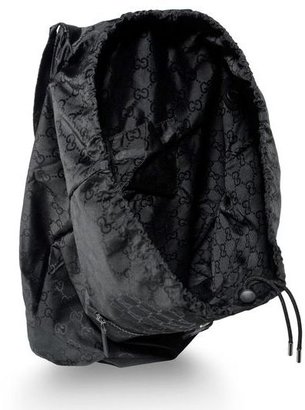 Gucci VIAGGIO Backpack