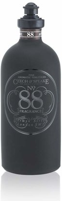 Czech & Speake No 88 Aftershave Shaker