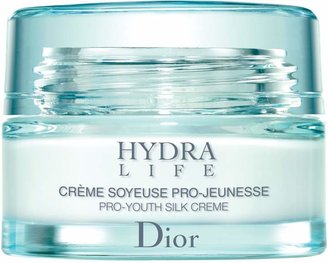 Christian Dior Hydra Life Pro-Youth Comfort Creme