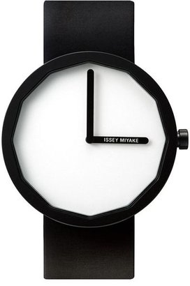 Issey Miyake Wrist watch