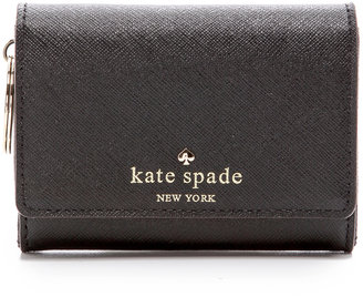 Kate Spade Cedar Street Darla Wallet
