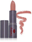 DuWop Private Lipstick - Nude